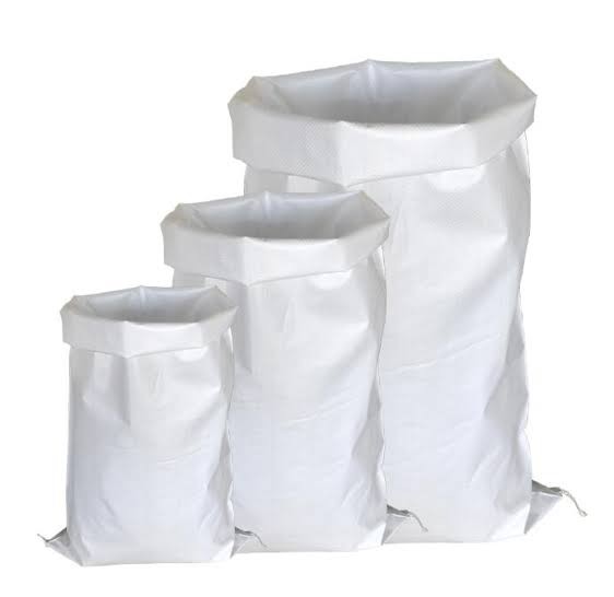 Grain Bags