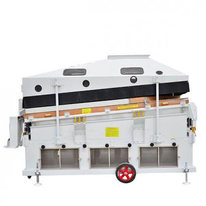 TGXZ Gravity Separator